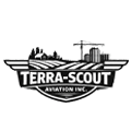 terrascoutaviation logosmall